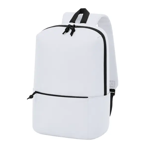 GALPOX - Rucsac