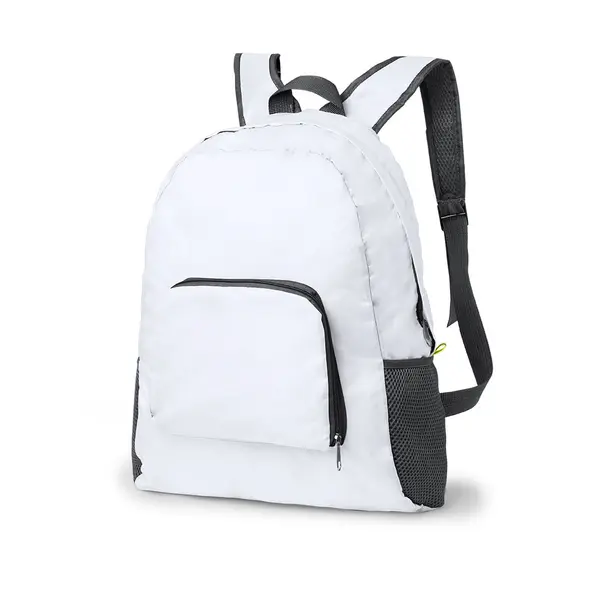MENDY - Rucsac pliabil