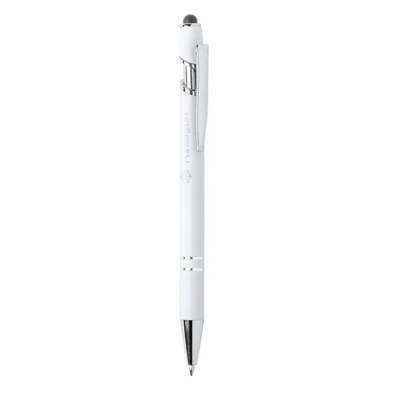 LEKOR - Pix cu stylus