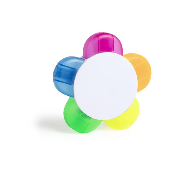 HINDAL - Set de textmarkere