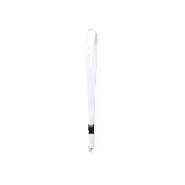 KUNEL - Lanyard