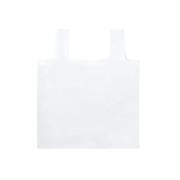 RESTUN - Sacoșă pliabilă