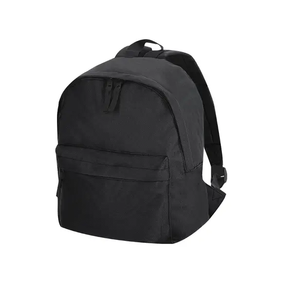 SUSDAL - Rucsac
