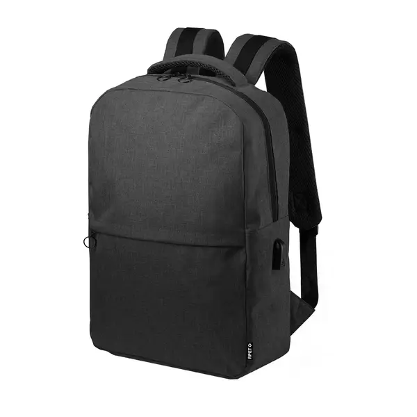 KONOR - Rucsac