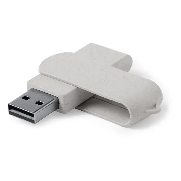 KONTIX 16GB - Stick USB