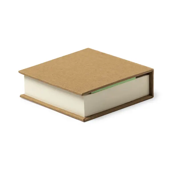 LERYL - Bloc notes