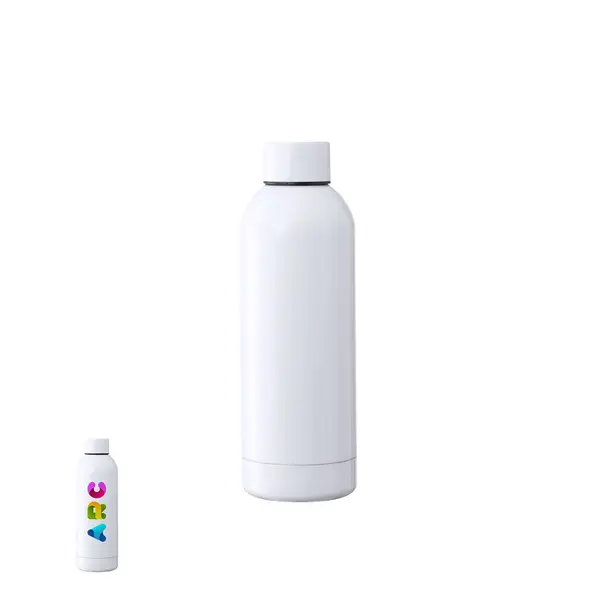 HODIS - Sticlă termoizolantă sublimabilă