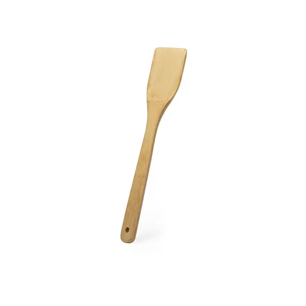 SERLY - Spatulă