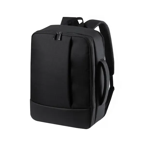 HURKON - Rucsac