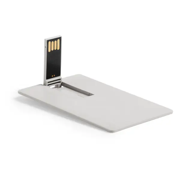GLYNER 16GB - Stick USB