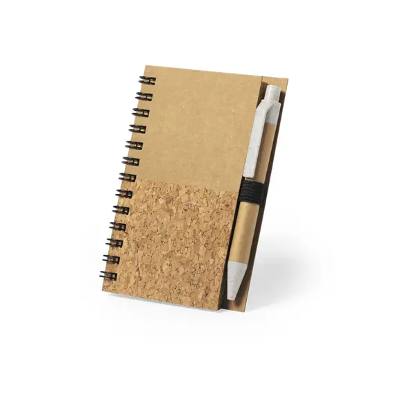 SULAX - Notes