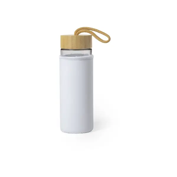 LUROK - Sticlă