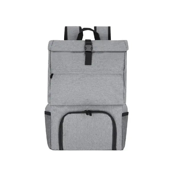 HOWAR - Rucsac izotermic