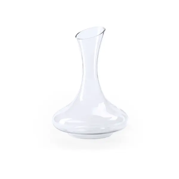 PIKERSON - Decantor pentru vin