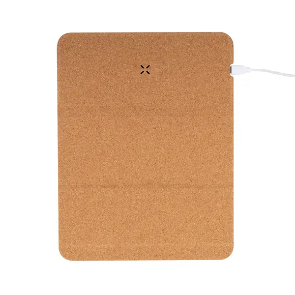 RELIUM - Mouse pad cu încărcător
