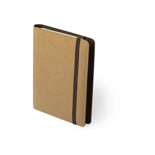 TOSKAN - Notes cu încărcător