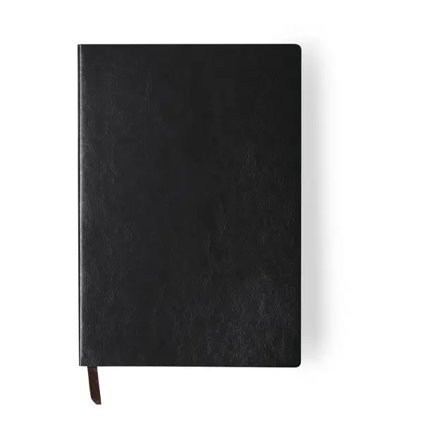 PALDON - Bloc notes
