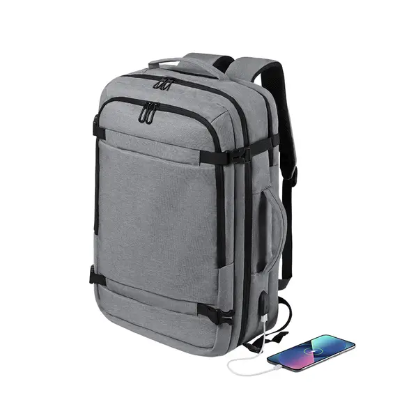 SULKAN - Rucsac