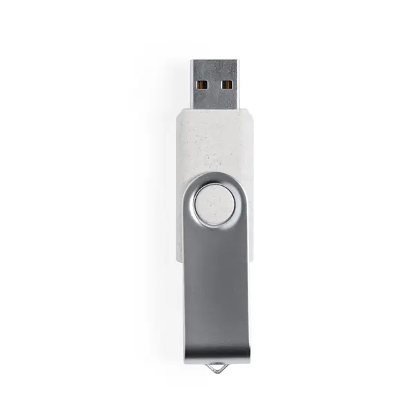 MOZIL 16GB - Stick USB