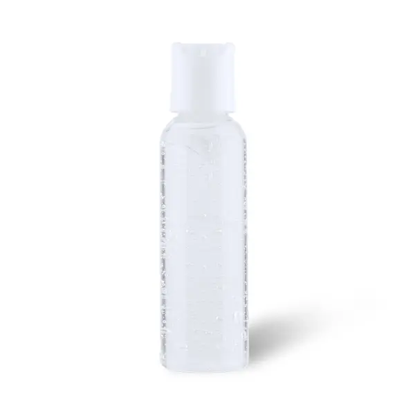 ROKAL - Gel hidroalcoolic