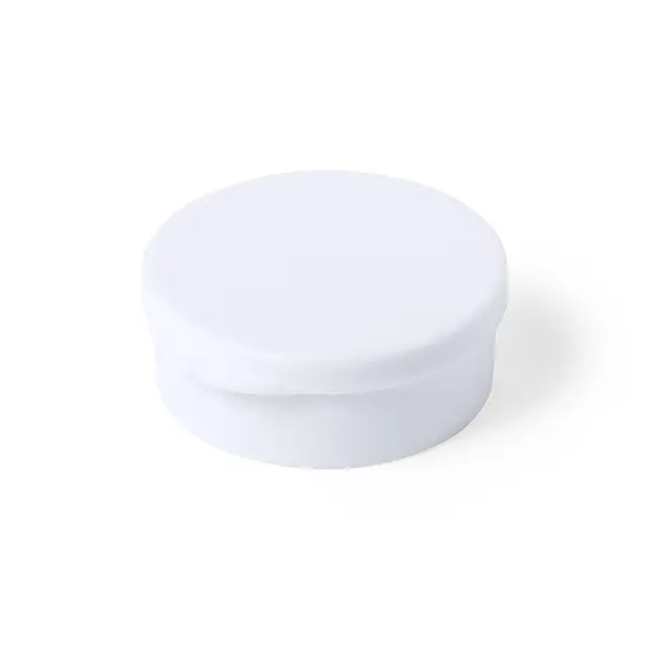 LADIX - Pai antibacterian