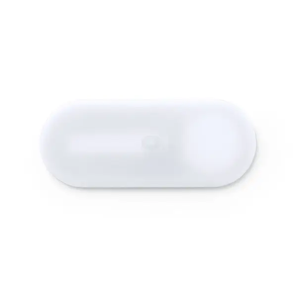 HISLOT - Capac antibacterian pentru webcam