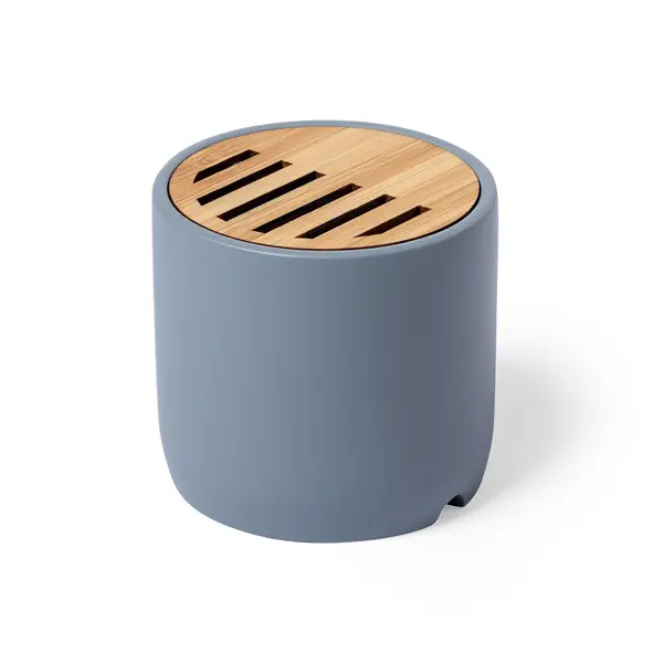 PILER - Boxă