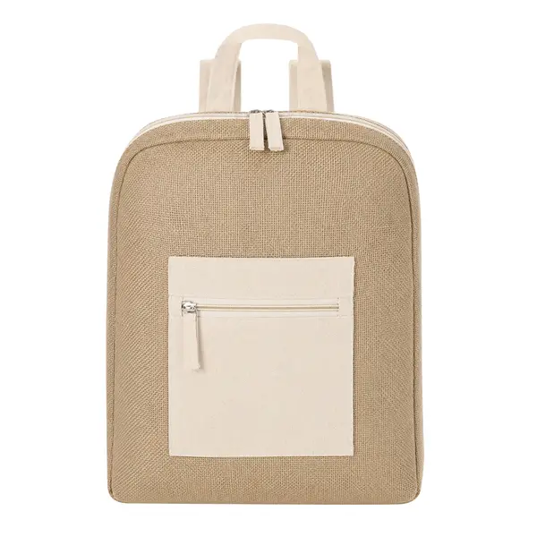 MARNEL - Rucsac