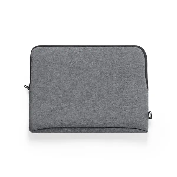 HOPS - Husă pentru laptop, Gri