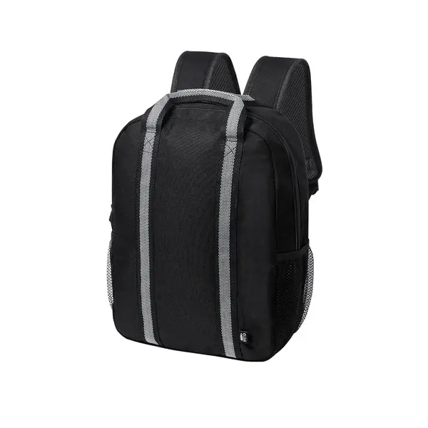 FABAX - Rucsac