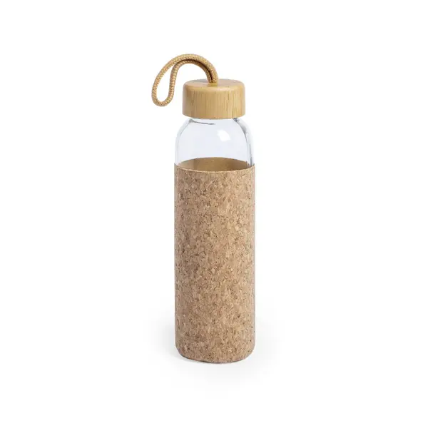 TRUPAK - Sticlă
