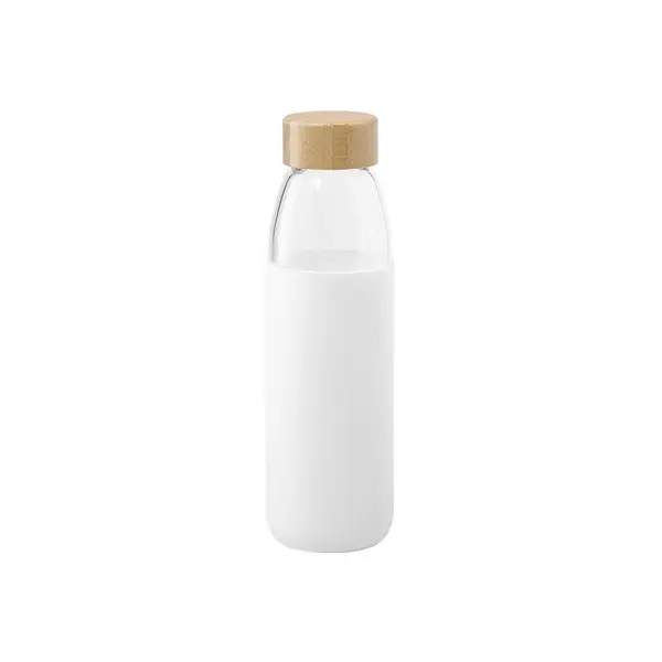 TELTOX - Sticlă