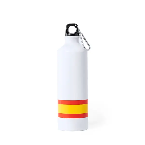 ALPRIN - Sticlă