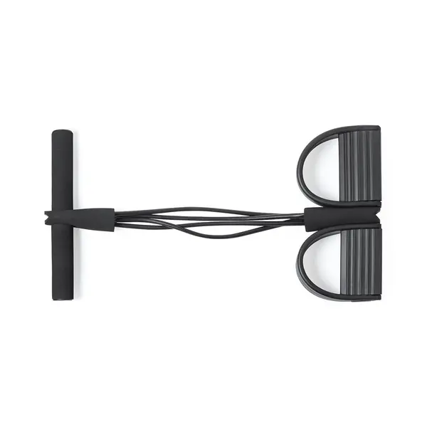 RAYDEN - Bandă elastică pentru exerciții