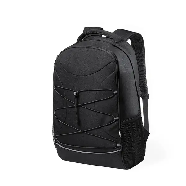 BERNY - Rucsac