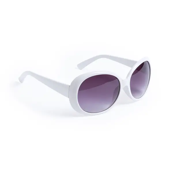 BELLA - Ochelari de soare