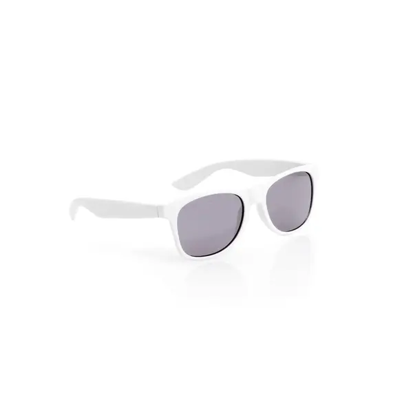 SPIKE - Ochelari de soare pentru copii