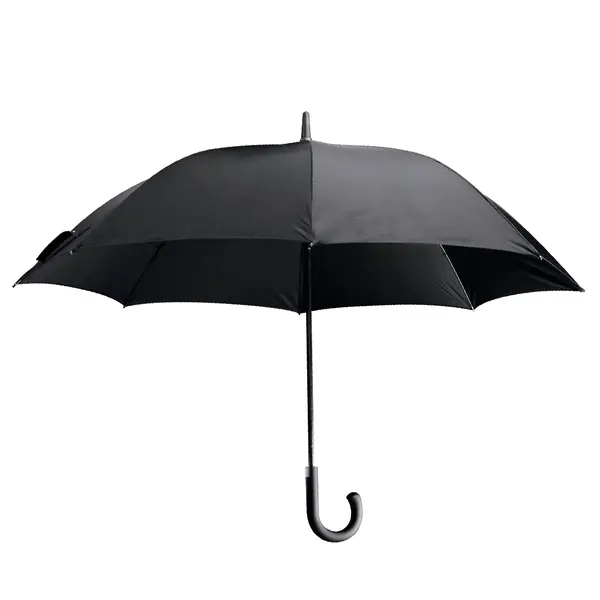 CAMPBELL - Umbrelă