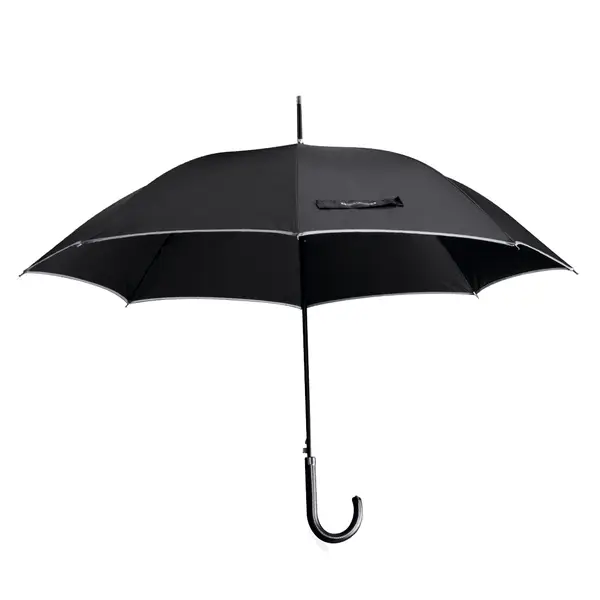ROYAL - Umbrelă