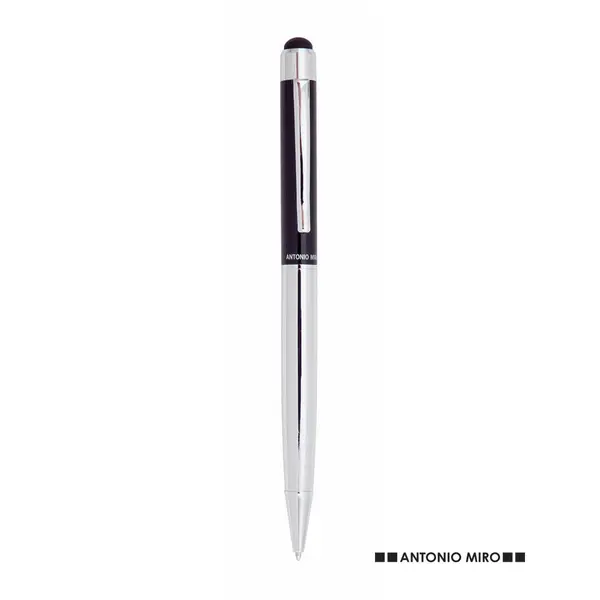 YAGO - Pix cu stylus