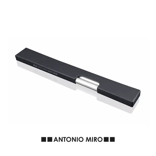 SENTEL - Set de creioane