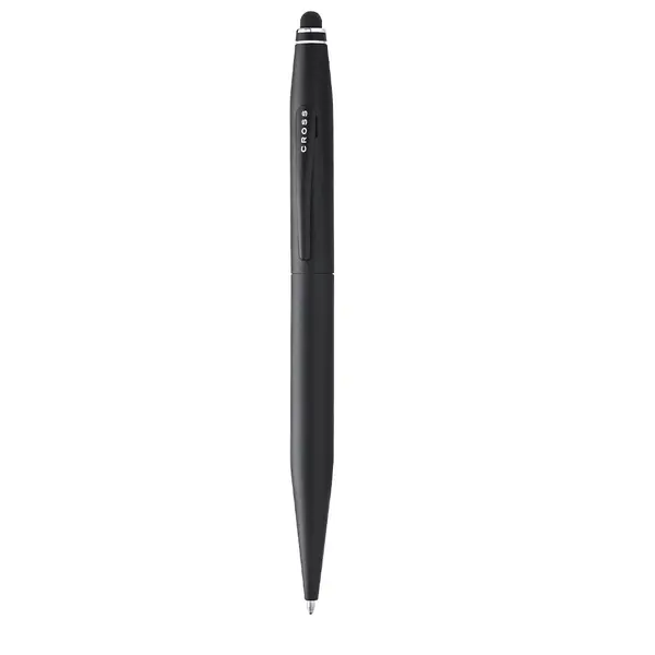TECH 2 - Pix cu stylus