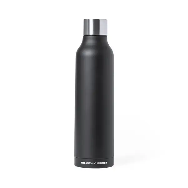 THOMSON - Sticlă termoizolantă, Negru