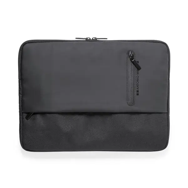 DILON - Husă pentru laptop