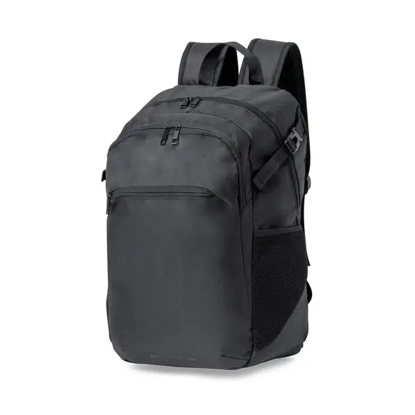 JOLENS - Rucsac