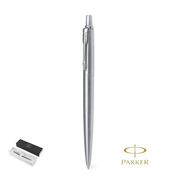 JOTTER CORE - Pix