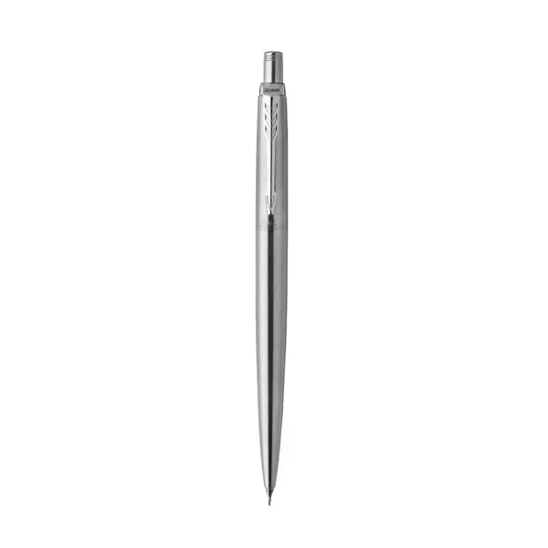 JOTTER CORE - Creion mecanic