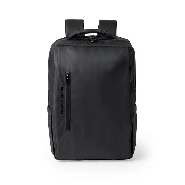 LADIAN - Rucsac