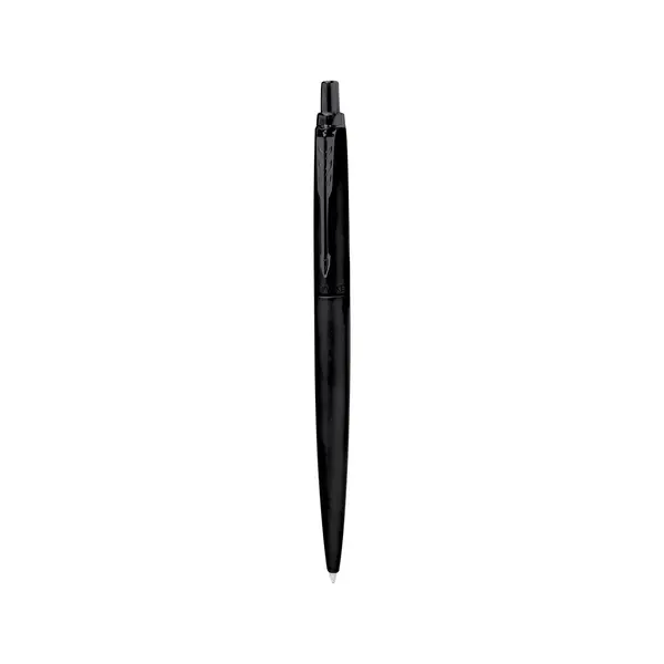 JOTTER XL MONOCHROME - Pix