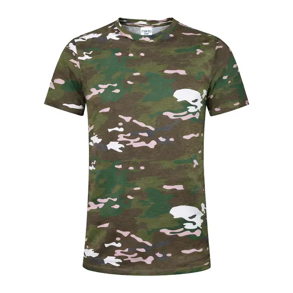 SUNT - Tricou pentru adulți